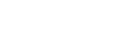 Borås Kafferosteri